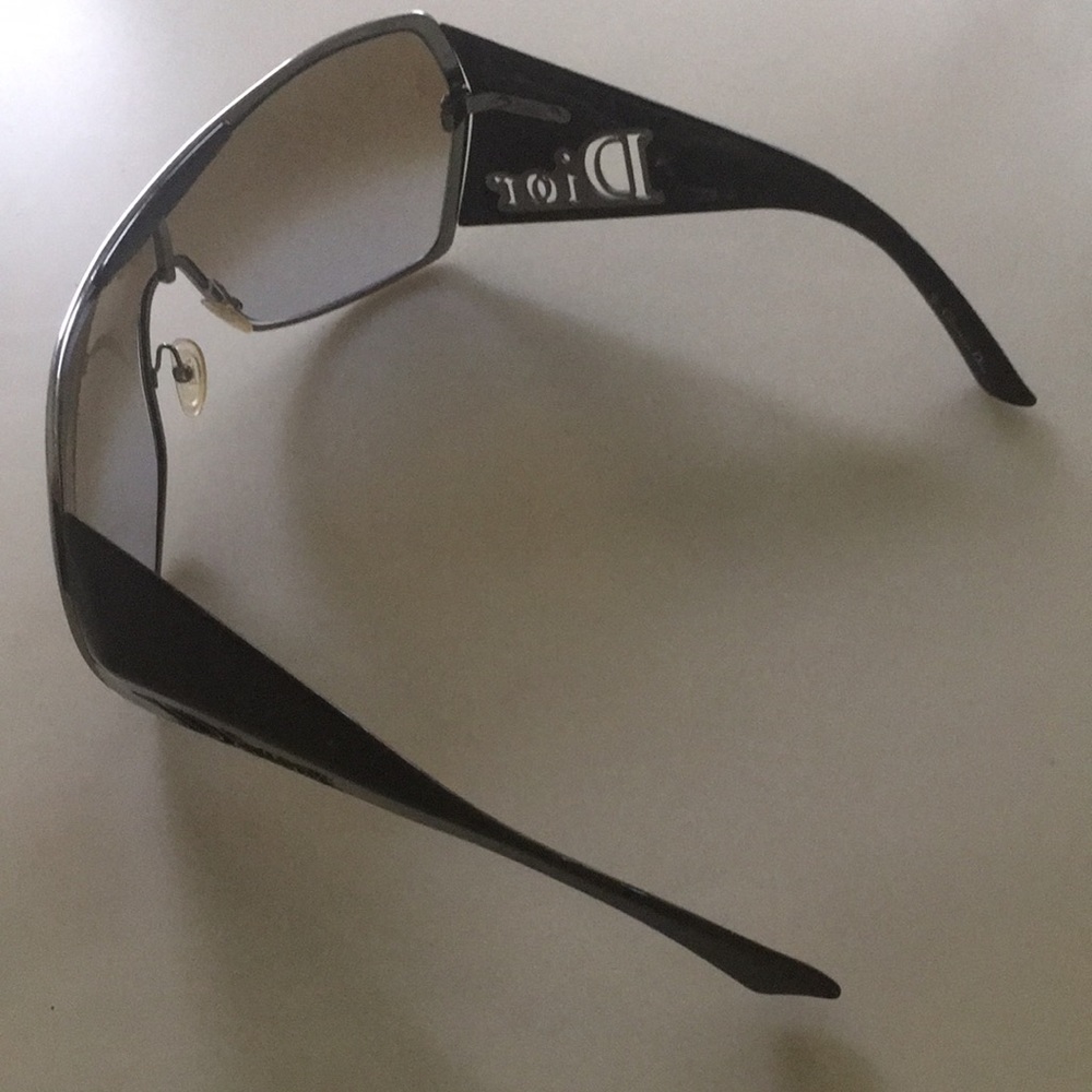 Christian Dior sunglasses